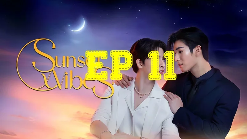 Episode #1.11